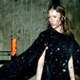 Image for article titled Some Black Models To Watch